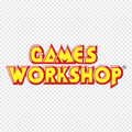 Games Workshop