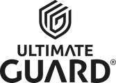 Ultimate Guard