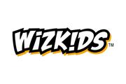 WizKids