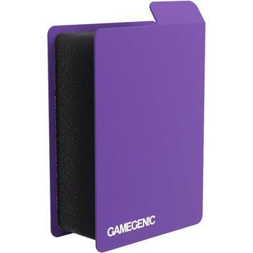 Gamegenic - Sizemorph Divider - Purple 2327258 фото