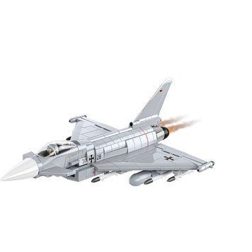 Eurofighter (COBI-5848) 5848 фото