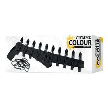 Citadel Color Spray Stick 8698263 фото