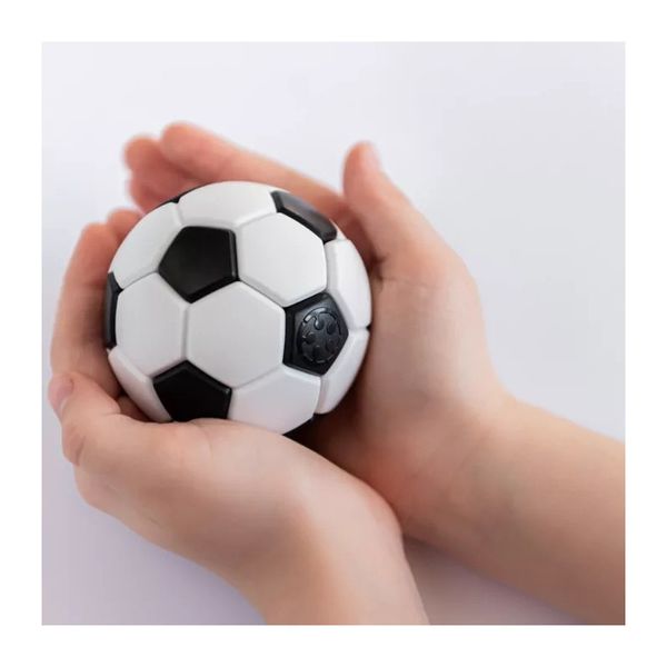 Smart Games Plug & Play Ball (PL) 5045898 фото