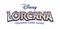 Disney Lorcana TCG