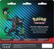 Pokemon TCG: 2-Pack Blister (Zarude) 324243241312456612 фото 2