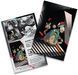 Pokemon Scarlet & Violet - Unova Mini Tin BL7 фото 4