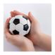 Smart Games Plug & Play Ball (PL) 5045898 фото 4