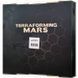 Terraforming Mars: Map Box 2599540 фото 1