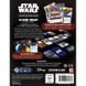 Star Wars: The Deckbuilding Game - Clone Wars (польське видання) 2922025 фото 2