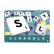 Mattel Scrabble Original (Y9616) 3322377 фото 1