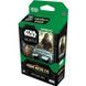 Star Wars: Unlimited - Homeworlds - Spotlight Deck - Chewbacca 1144717 фото 2