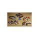 The Lost Legacy 4: Chronicle II - Starblade 1388575 фото 2