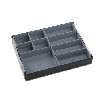 Gamegenic - Token Silo Black 3167436 фото