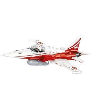 Northrop F-5E Tiger II (COBI-5857) 5857 фото