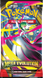 Pok&eacute;mon TCG: Mega Evolution Booster Pack (10 карт) 7776667687990 фото 1