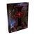 Dark Heresy RPG