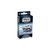Star Wars LCG