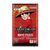 One Piece Booster