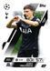 Mega Multipack Match Attax Extra 2025|26 Football Cards 5053307078796 фото 8