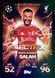 Mega Multipack Match Attax Extra 2025|26 Football Cards 5053307078796 фото 9