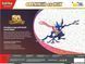 Pok&eacute;mon TCG: 30th Celebration Pok&eacute;mon ex Box&mdash;Sylveon ex & Greninja ex 930234932432435 фото 2