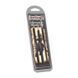 Army Painter - Character Brush Set 2707792 фото 1