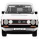 Volkswagen Golf GTI (1976-1983)-Executive Edition (COBI-24358) 24358 фото 3