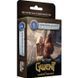 Gwent: The Legendary Card Game - Sleeves - Northern Realms (Gwint) 2169613 фото 1