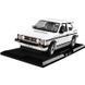 Volkswagen Golf GTI (1976-1983)-Executive Edition (COBI-24358) 24358 фото 1