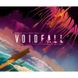 Voidfall - EN 2133383 фото 1