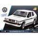 Volkswagen Golf GTI (1976-1983)-Executive Edition (COBI-24358) 24358 фото 4