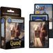 Gwent: The Legendary Card Game - Sleeves - Northern Realms (Gwint) 2169613 фото 2
