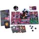 Dice Throne Marvel: Box 1 (Scarlet Witch, Thor, Loki, Spider-Man) 4505038 фото 3