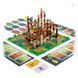 LEGO Monkey Palace 3180074 фото 4