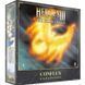 Heroes of Might and Magic III: Conflux - ENG 5801215 фото 1