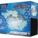 Pokémon TCG: Stellar Crown - Elite Trainer Box 4044246 фото 1