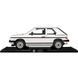 Volkswagen Golf GTI (1976-1983)-Executive Edition (COBI-24358) 24358 фото 2