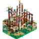 LEGO Monkey Palace 3180074 фото 3