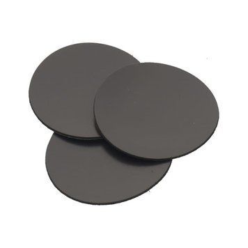 Magnetic foil stickers for 60mm bases (3) Safe & Sound (magnets, 3 pcs) 3036054 фото