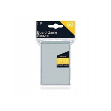 Ultra Pro T-shirts 56x87 Standard American (50 pcs.) 1851412 фото