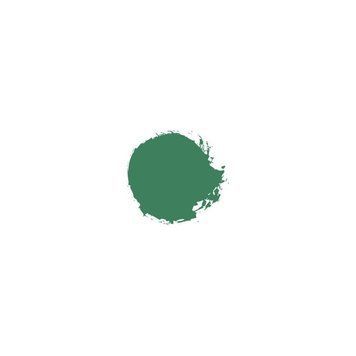 Warboss Green 7096853 фото
