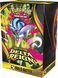 Pok&eacute;mon TCG: Mega Evolution - Delta Reign Build and Battle Box Pok&eacute;mon TCG: Mega Evolution - Delta Reign Build and Battle Box фото 1