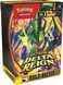 Pok&eacute;mon TCG: Mega Evolution - Delta Reign Build and Battle Box Pok&eacute;mon TCG: Mega Evolution - Delta Reign Build and Battle Box фото 2