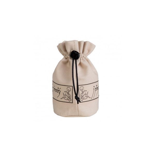 Mieszko Elvicki Beige-Black (сумка) 1823031 фото