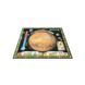 Terraforming Mars: Hellas and Elysium 1039314 фото 3
