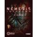 Nemesis: Lockdown - New Kings EN 8524183 фото 3