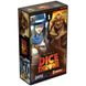 Dice Throne: Clash 1 - Outlaw vs. Samurai (сезон 2) 2217685 фото 1