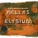 Terraforming Mars: Hellas and Elysium 1039314 фото 1