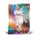 #1 Match Attax Extra 2024/25 Box Office Ballers 505330707468288888 фото 9