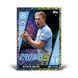 #1 Match Attax Extra 2024/25 Box Office Ballers 505330707468288888 фото 6